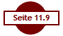  Seite 11.9 