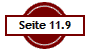  Seite 11.9 