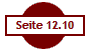  Seite 12.10 