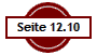  Seite 12.10 