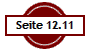  Seite 12.11 