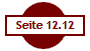  Seite 12.12 