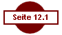  Seite 12.1 