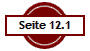  Seite 12.1 