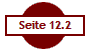  Seite 12.2 