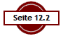  Seite 12.2 