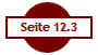  Seite 12.3 