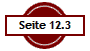  Seite 12.3 