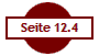  Seite 12.4 