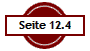  Seite 12.4 