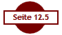  Seite 12.5 