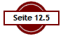  Seite 12.5 