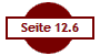  Seite 12.6 