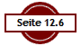  Seite 12.6 