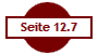  Seite 12.7 