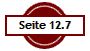  Seite 12.7 