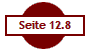  Seite 12.8 