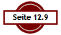  Seite 12.9 