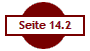  Seite 14.2 