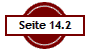  Seite 14.2 