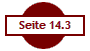  Seite 14.3 