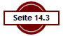  Seite 14.3 