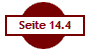  Seite 14.4 