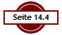  Seite 14.4 