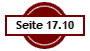  Seite 17.10 