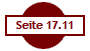  Seite 17.11 