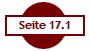  Seite 17.1 