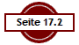  Seite 17.2 