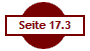  Seite 17.3 