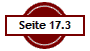  Seite 17.3 