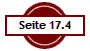  Seite 17.4 