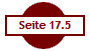  Seite 17.5 