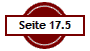  Seite 17.5 