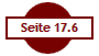  Seite 17.6 