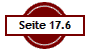  Seite 17.6 