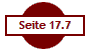  Seite 17.7 