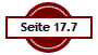  Seite 17.7 