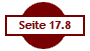  Seite 17.8 