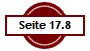  Seite 17.8 