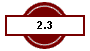  2.3 