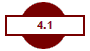  4.1 