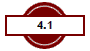  4.1 