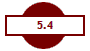  5.4 