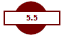  5.5 