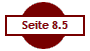  Seite 8.5 