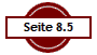  Seite 8.5 